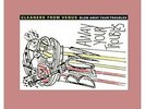 The Cleaners From Venus-Blow Away Your Troubles (US IMPORT) VINYL LP NEW