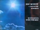 SPONTANEOUS MUSIC ENSEMBLE The Source JOHN STEVENS Orig 1971 TANGENT VINYL LP