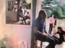 RARE PINK FLOYD UMMAGUMMA 2 LP SCRITTA GIGI  GERMAN