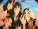 ROLLING STONES BIG HITS 2 LP DECCA SKL 5019 UK ORIGINAL
