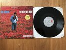 Udo Jürgens, Maxi Single,Rot blüht der Mohn/Zwischen böse und gut  , gemäß Fotos