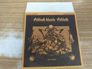 BLACK SABBATH - 7