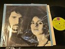 JAZZ FUNK Ben Sidran Capitol LP 825 Feel Your Groove