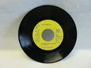 Elvis Presley American Trilogy/The First Time Ever I Saw Your Face Mono Promo 45