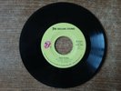 1971 MINT-EXC Rolling Stones Wild Horses / Sway 45-19101 45
