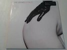 THE STROKES - Is this it ***Vinyl-LP***NEW***180gr audioph.***MOV***