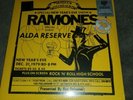 Ramones Live At The Palladium LP Vinyl RSD 2019 Record Store Day