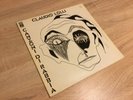 CLAUDIO LOLLI - Canzoni Di Rabbia LP 1975 Columbia ‎– 3C 064-18064 Inner Sleeve