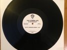 THE FLAMING LIPS - Do You Realize?? 12