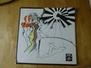 PRETTY THINGS S.F.SORROW 1968 LP COLUMBIA SCX 6306 STEREO
