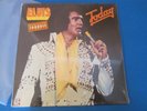 Elvis Presley TODAY APL1-1039 (USA 1975) 