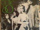 A TASTE OF HONEY - Ladies Of The Eighties   VINYL LP US PRESS