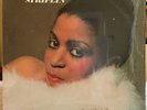 SYLVIA STRIPLIN 