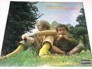 HENRY LOWTHER BAND - Child Song - UK LP Deram SML1070