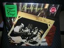 BADFINGER **Wish You Were Here **BRAND NEW GREEN COLORED RECORD LP VINYL