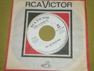 Lorraine Chandler What Can I Do/Tell Me You're Mine RCA Promo EX 45 North. Soul