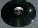 JERRY LEE LEWIS GREAT BALLS OF FIRE 78 RPM SHELLAC HLS 8529 RNR