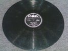 BUDDY HOLLY TAKE YOUR TIME.RAVE ON 78 RPM SHELLAC CORAL Q 72325 ROCK N ROLL
