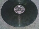 ELVIS PRESLEY HARD HEADED WOMAN/DONT ASK ME WHY 78 RPM SHELLAC RCA 1070 RNR