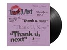 Ariana Grande Thank U, Next 7