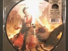 Coheed and Cambria Guns of Summer RSD Picture Disc