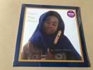 Adele Sebastian: Desert Fairy Princess  Vinyl lp reissue remastered 18ogram