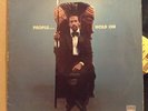 rare funk EDDIE HENDRICKS soul PEOPLE HOLD ON samples TAMLA funky OG LP