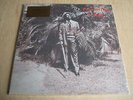 I ROY  GUSSIE PRESENTING I ROY 180GRAM NUMBERED ORANGE VINYL LP