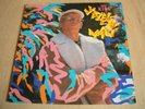 yellowman  king yellowman  1984 uk   issue  12