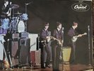 The Beatles-I Feel Fine/She's a Woman - Vinyl 45 rpm Capitol #5327 w/Pict Sleeve