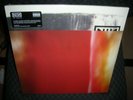 Nine Inch Nails  **The Fragile **BRAND NEW TRIPLE RECORD LP VINYL
