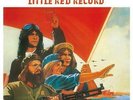 MATCHING MOLE: LITTLE RED RECORD  -COLOURED [LP vinyl]