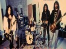 Kiss - Carnival Of Souls (Vinyl Used Very Good)