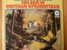 LP - The Best of Buffalo Springfield (US Original)