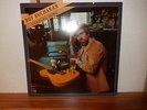 ROY BUCHANAN  