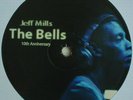 Jeff Mills ?– The Bells - 10th Anniversary - Purpose Maker - STAMMHEIM HYMNE RAR