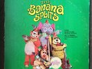 The Banana Splits - 