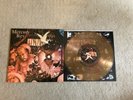 Mercury Rev - All Is Dream Vinyl LP Sunset Coloured 2017