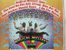 the beatles magical mystery tour vinyl 1971