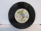 QUEEN Keep Yourself Alive b/w Son And Daughter 45 RPM 1973 Elektra G+/EX