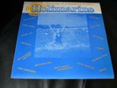 Various Holimarine - Memories Of A Wonderful Holiday Vinyl LP 1979 JDT Audio HO2