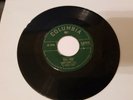78 RPM Charles Trenet LA MER /MARIE MARIE-COLUMBIA 4499-M 78RPM  EXC.