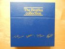 The Beatles Collection Box Parlophone BC 13 UK 1978 NM - w/inserts awesome find