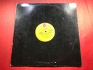 Y2-78 THE O’JAYS Put Your Heads Together ... 12” SINGLE ... 1983