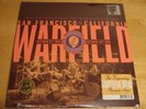 The Grateful Dead Live Warfield 1980 Factory Sealed RSD 2019 180 Gram 2 LP