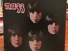NAZZ LP NAZZ 1968 SCG SD5001 MINT ORIGINAL PRESS