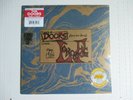 THE DOORS - LONDON FOG 1966 10