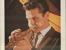 Chet BAKER Chet is back French LP RCA 31256