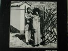 DOUG CARN - SPIRIT OF THE NEW LAND featuring Jean Carn