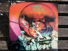 Amon Düül II, Tanz der Lemminge, Krautrock, rare Doppel LP